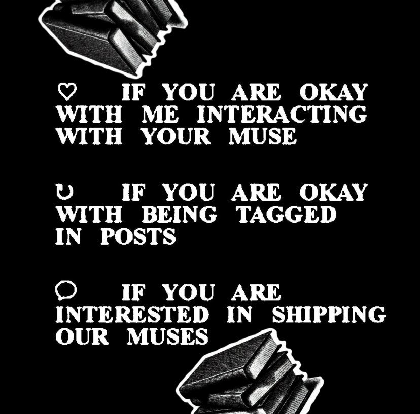 𝙕𝙚𝙩𝙬𝙖𝙡 𝙑𝙞𝙫𝙖𝙣 tweet media