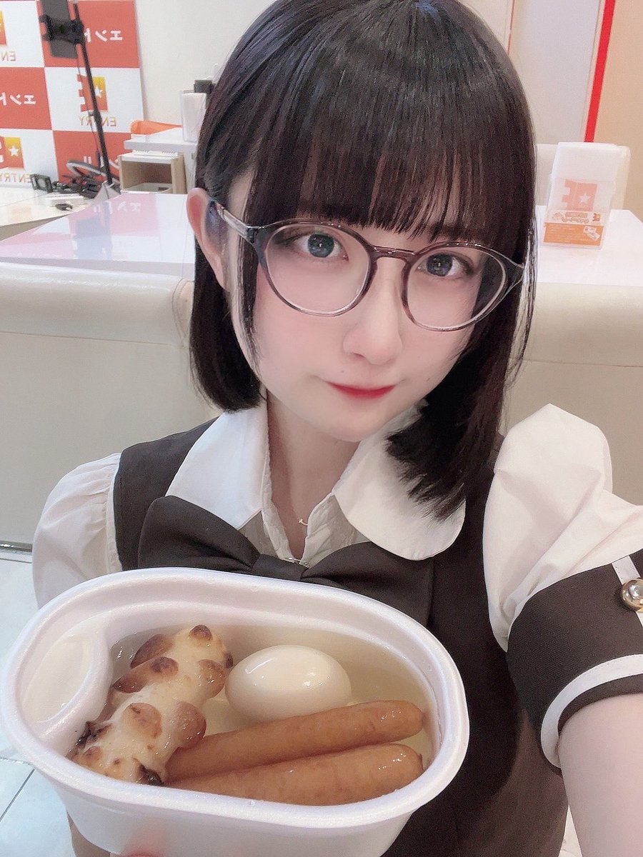 ららちゃん (@LaLa_entry) / Posts / X