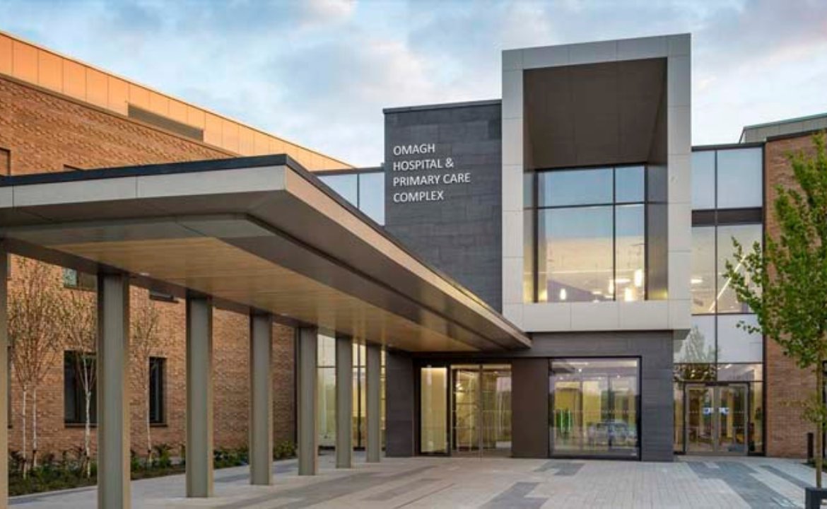 Patient and Client Council (PCC) tweet media