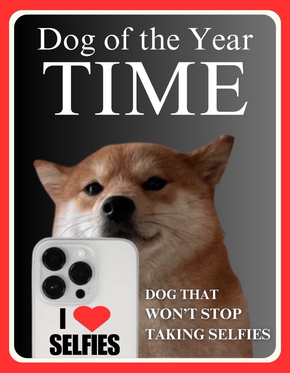 SELFIEMAXI tweet media