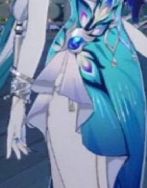 DimPacifistV2's tweet image. the only issue i have with her is that shes insanely pale like this looks like a corpse 😭