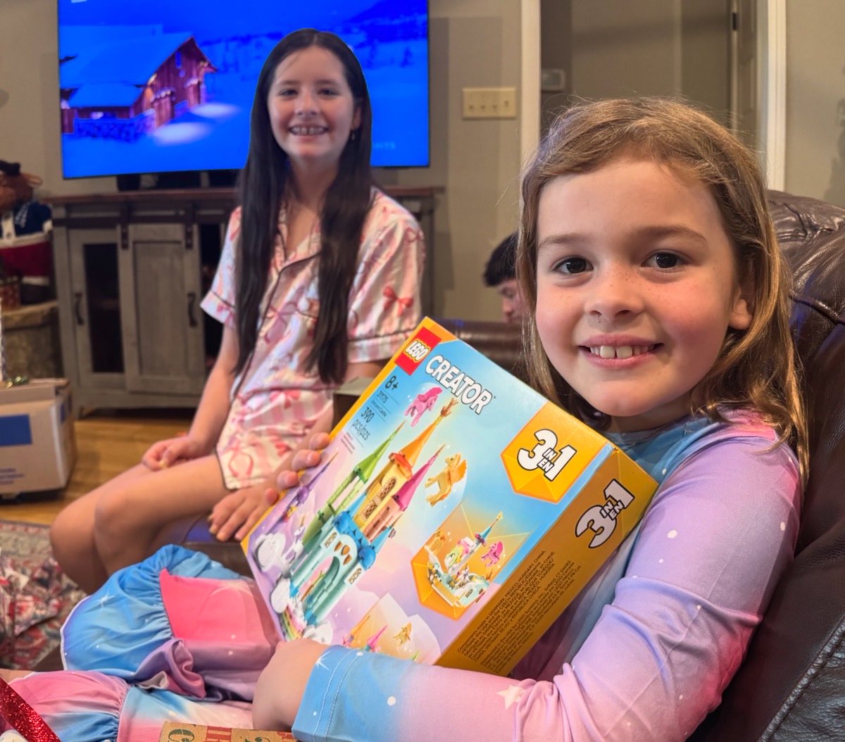 Drew Frank Donahue tweet media