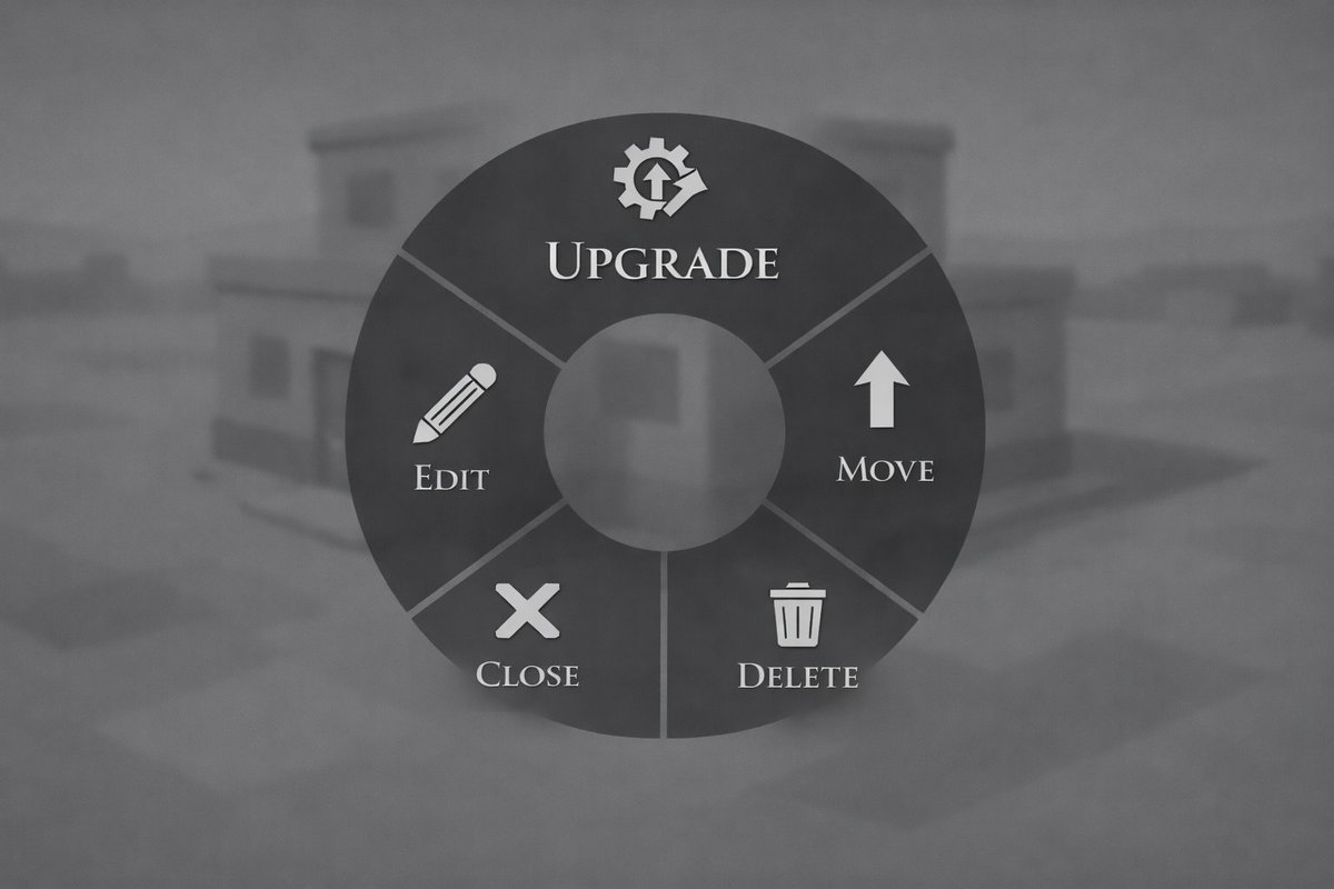 unleashed games tweet media