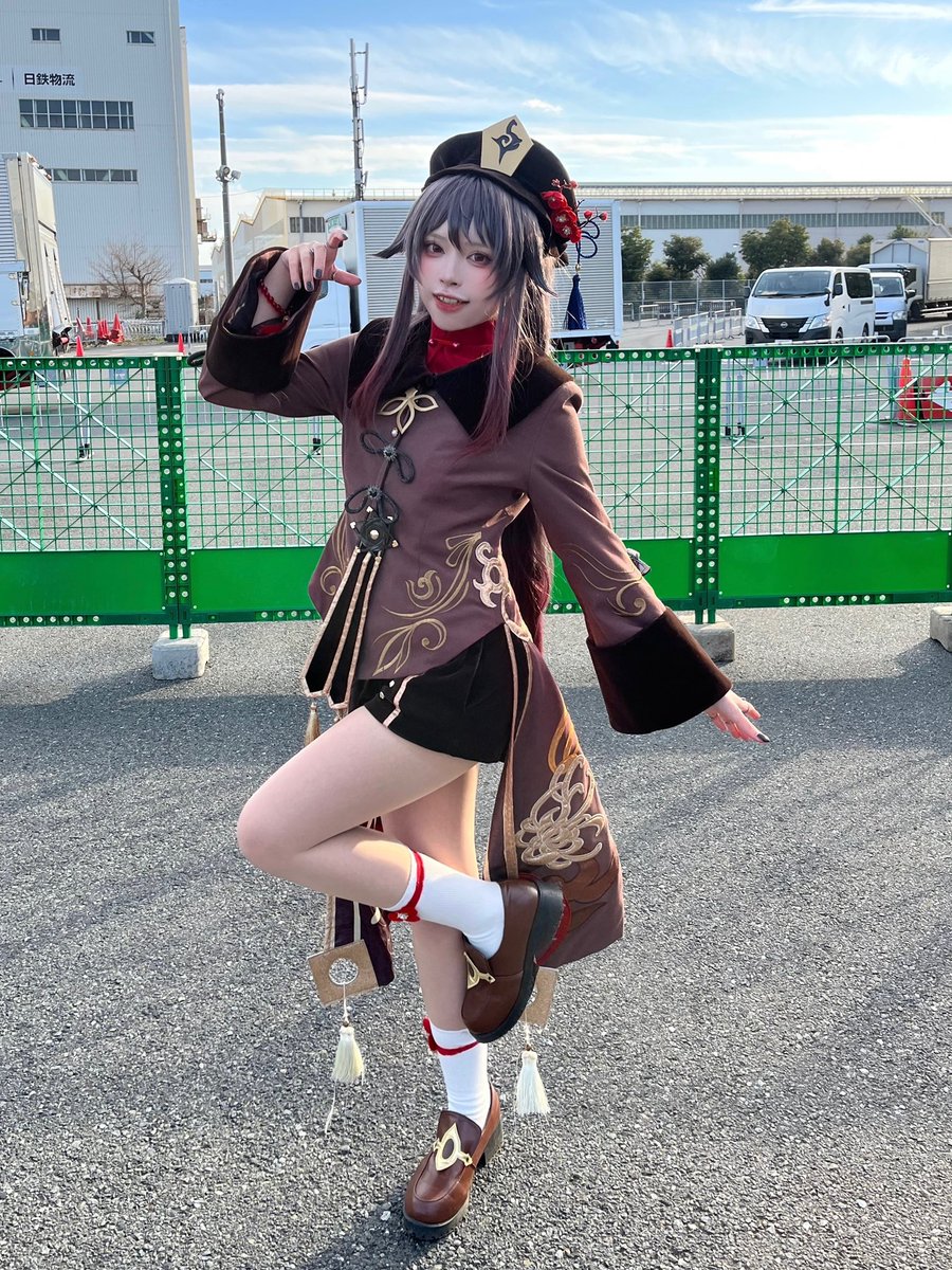 やっぱうにさんしか勝たん

#うに採集