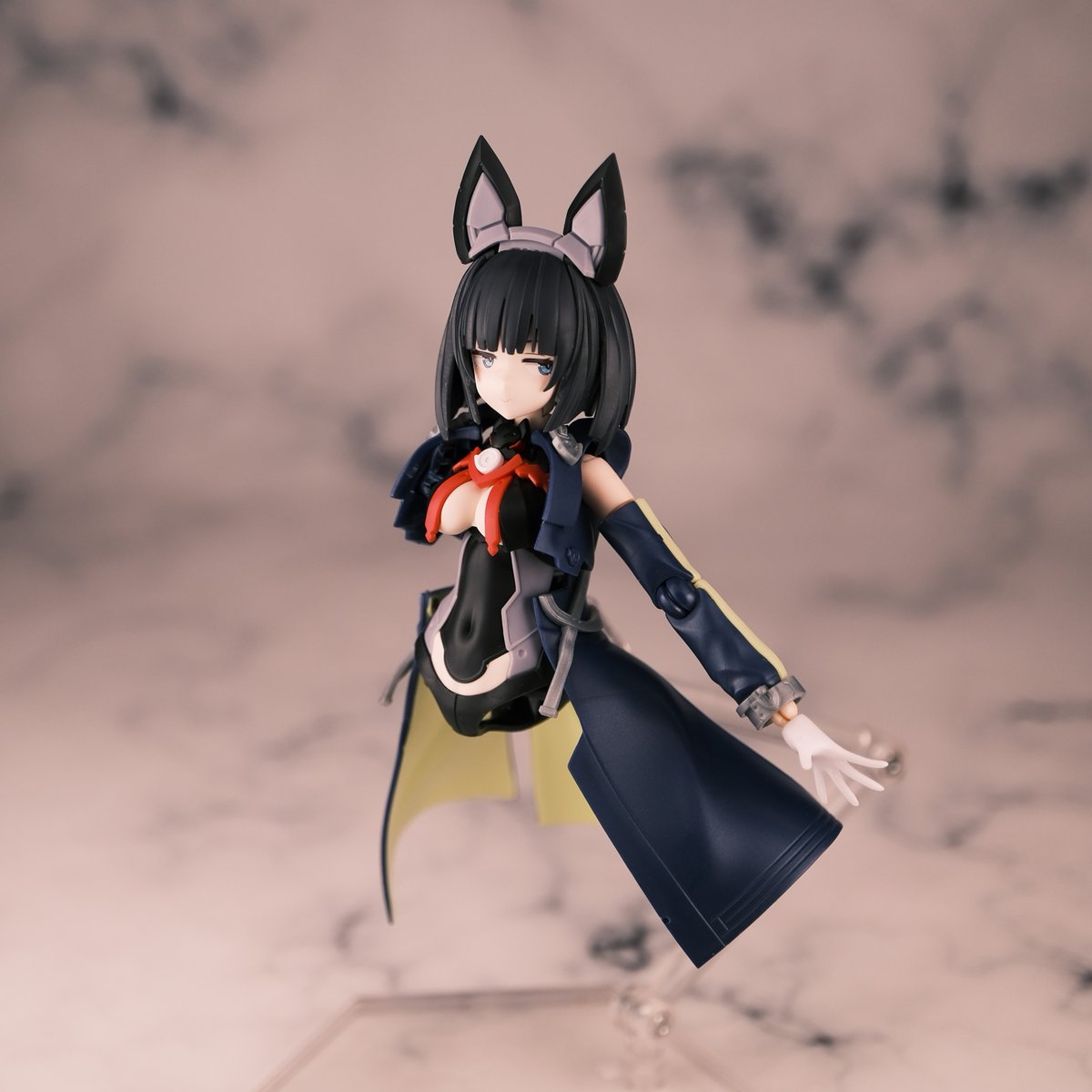 えりんぎページ えりページ えりページ えりページ エリアマップ・行きかた@ZX - 5ch