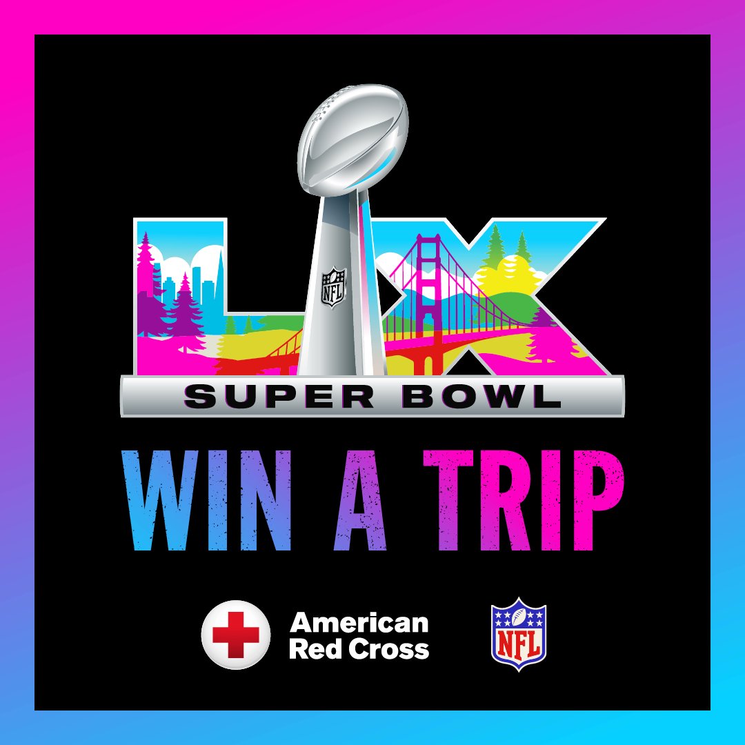 Red Cross - Message, Symbol \u0026 Founder | HISTORY, image size:1080x1080