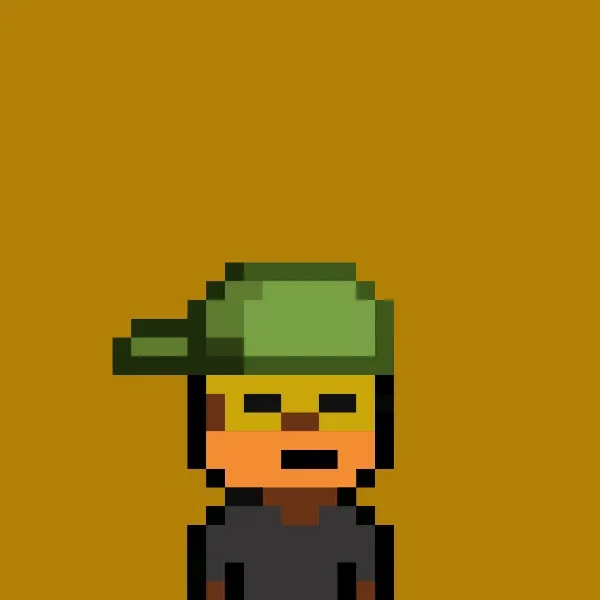 If you are ob post ob