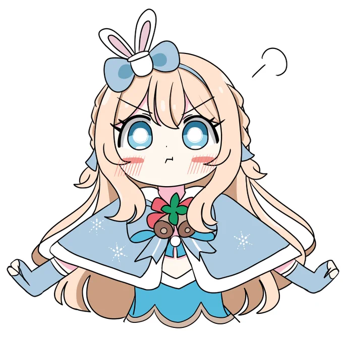 suomi