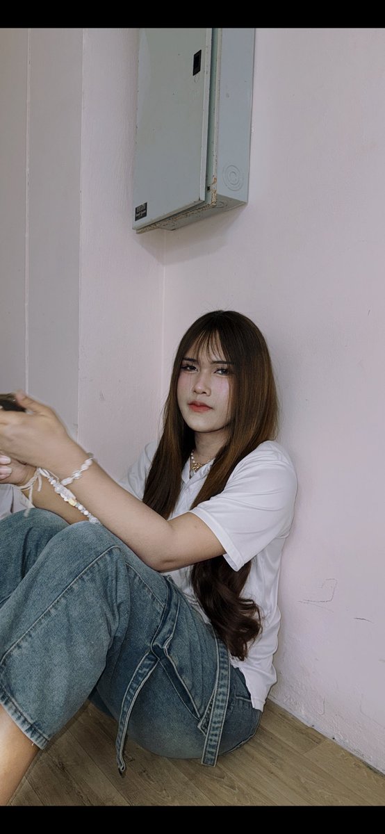 formoth47's tweet image. อยากโดนกอดอ่าาา😢  #ภูเก็ต #สส