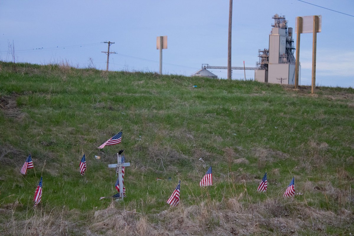 unevenstring180's tweet image. 