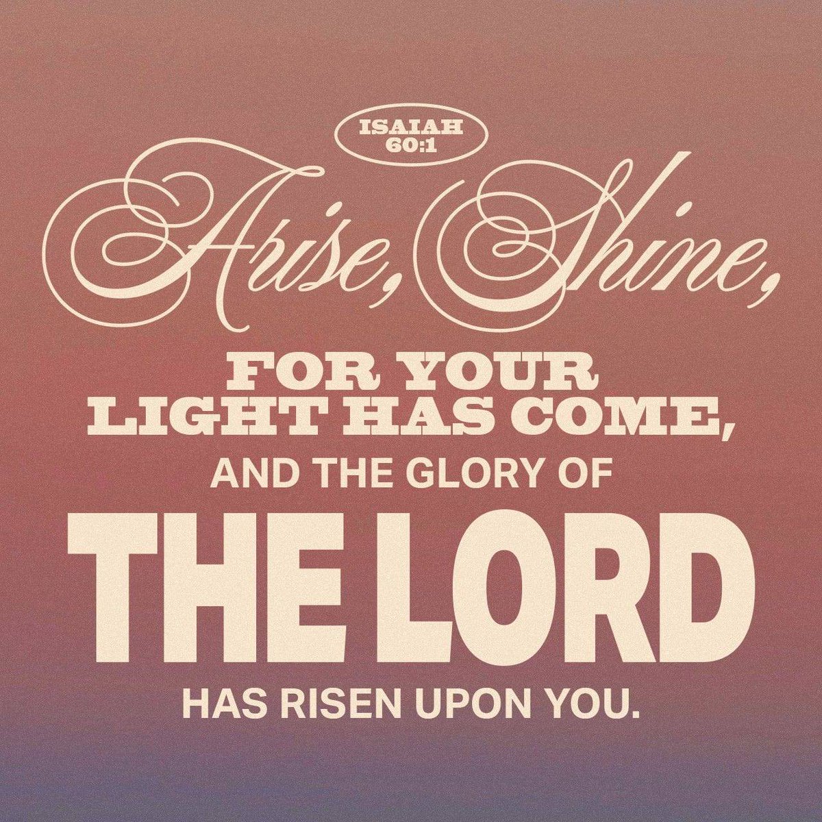 petoman's tweet image. bible.com/verse-of-the-d…