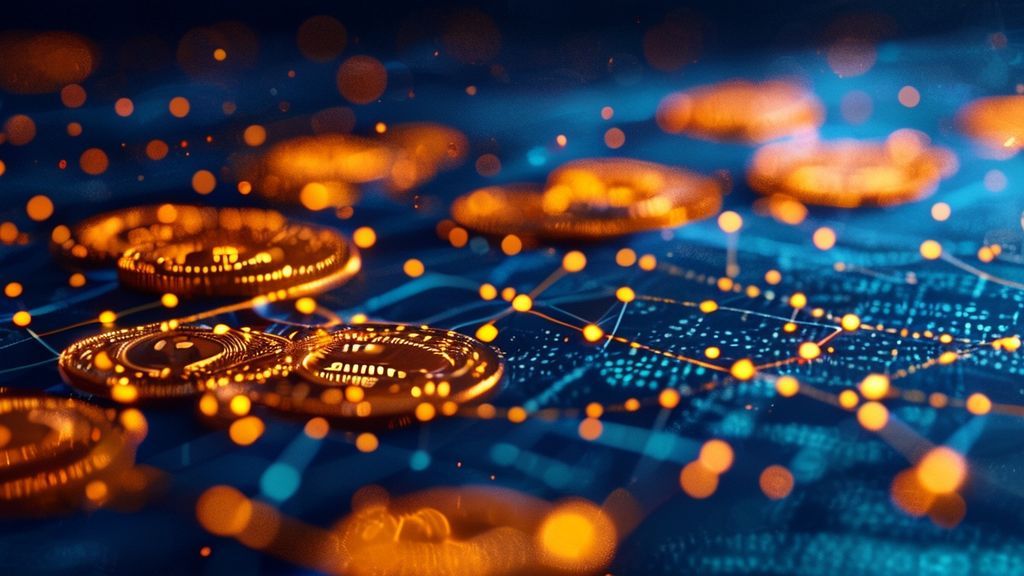 fincoriasignals's tweet image. "Maduro's capture sparks market volatility, yet Bitcoin recovers. What's next for crypto investors? #Crypto #Bitcoin Follow for free signals"

fincoria.com/blog/trump-cap…