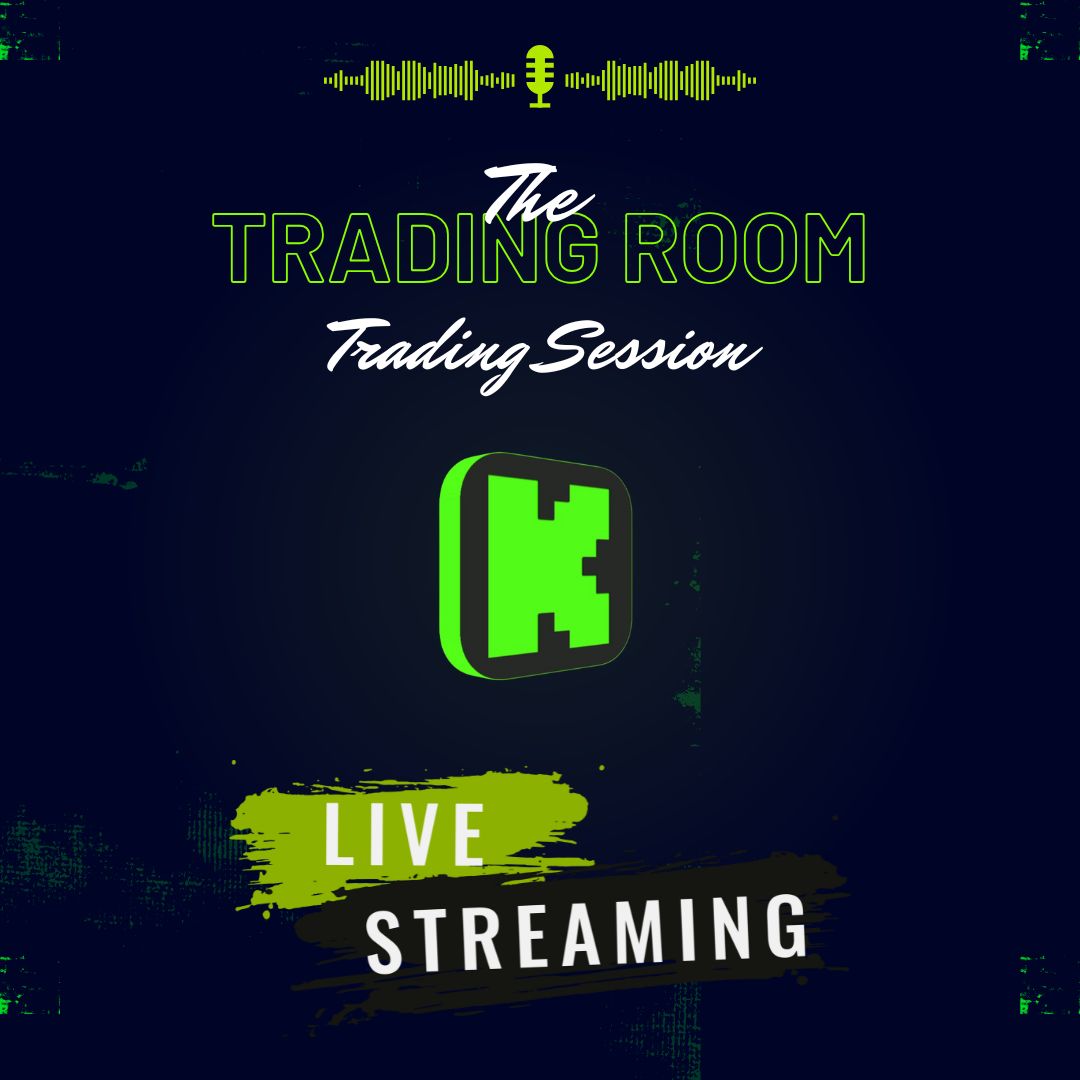 MinimalTrader_'s tweet image. TRADERS NOS VEMOS EN 1 HORA

Live Trading real.
Sin humo.
En vivo.

El mercado en vivo.
La mente bajo presión.
La ejecución manda.

Solo los primeros 100 serán GRATIS Ya somos 60 en el día 2
Quedan 40

LINK EN BIO
#LiveTrading #TradingReal #Kick