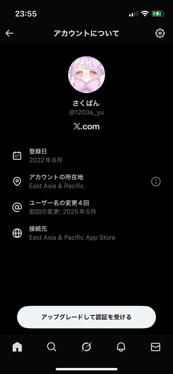 所在地大雑把かよ