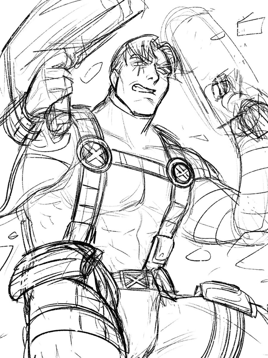 _che_tt's tweet image. 아 못 그리겠다
던져~~~~!