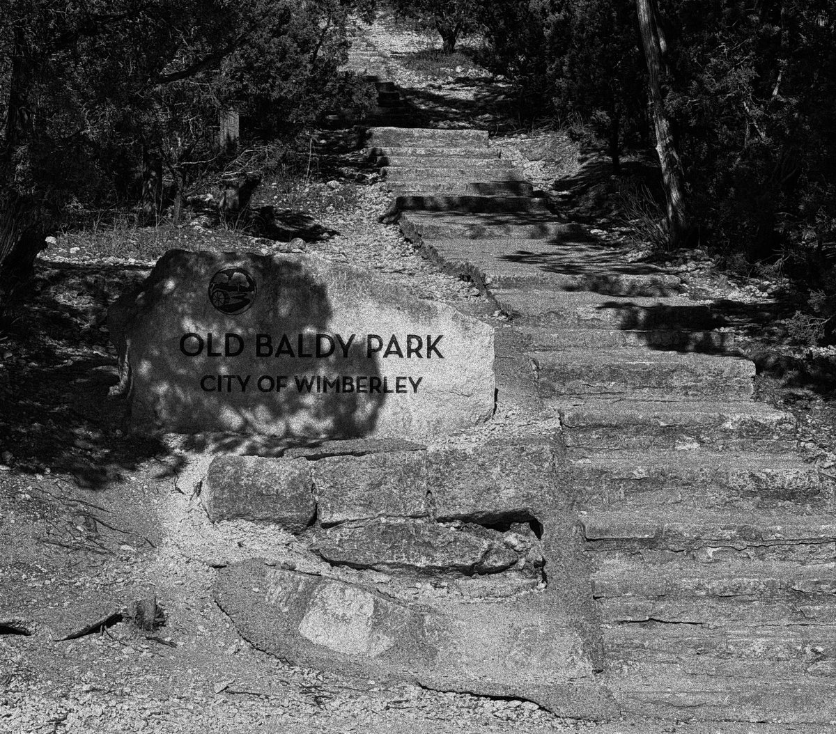 Drew Frank Donahue tweet media