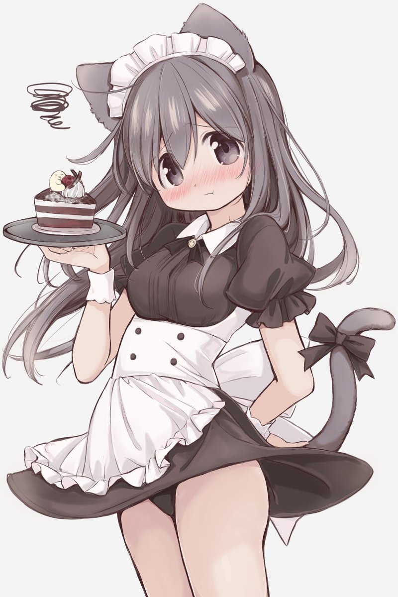 😍❤️💗🥰💕🧡💛