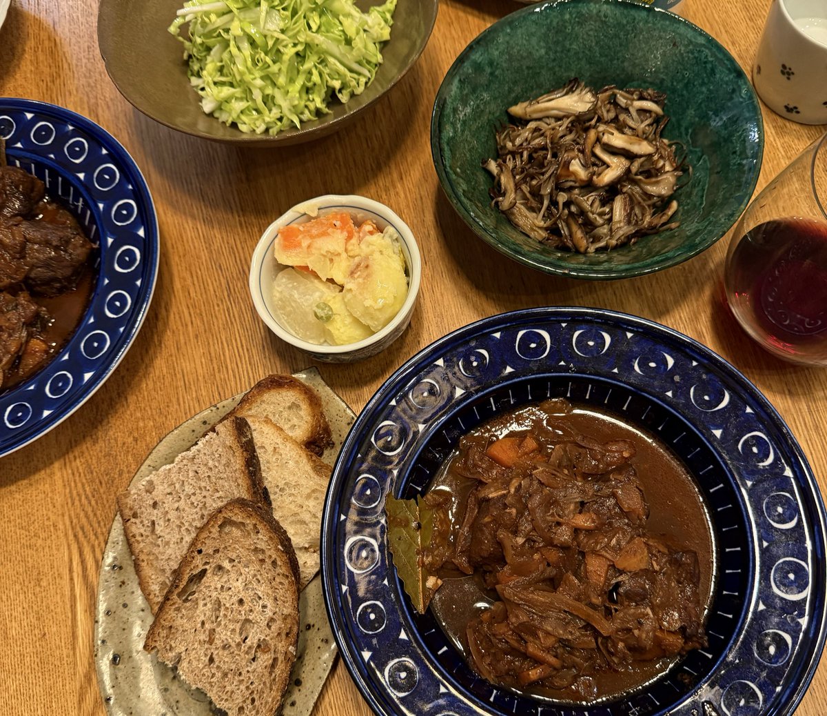 ぱぴこページ 第52回 #ジャンボびっくり見本市 📢 出展会社紹介 🏢 長谷川工業株式