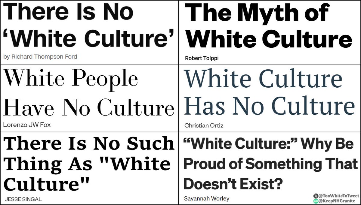 TooWhiteToTweet's tweet image. It's not that they believe this, it's that they need us to believe it, so that we won't stop them from destroying it.