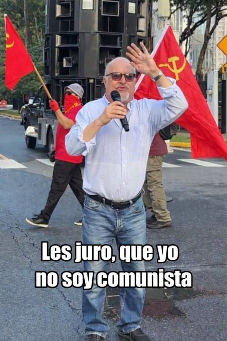 Eric (@ericpr40) on Twitter photo 