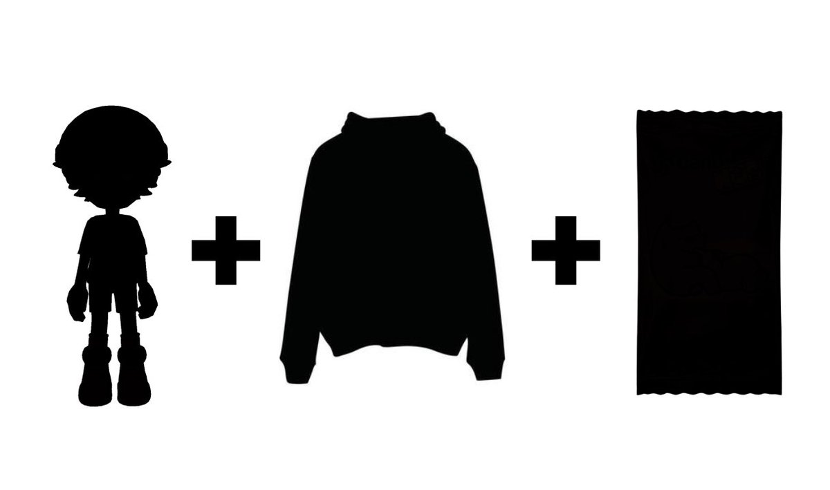 grizzle_art's tweet image. Tonight is the last livestream before the Trencher Community Challenge finale next week!

Join me tonight at 7pm EST! I'll be announcing the vision board winners, collecting finale points, teasing the finale, and maybe a little tease of the next phase 👀