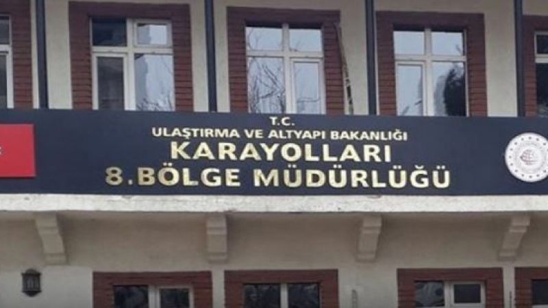 siyasinabiz.com.tr/2026/01/06/ela…  #elazığ #elazığhaber #elazığkarayolları #torpil #gündem