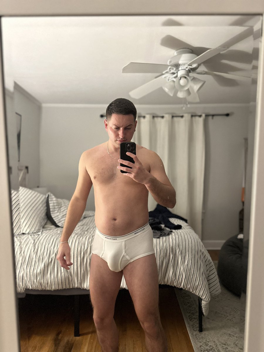 My BWC would love a new Fleshlight 

#chudai #wata 

amazon.com/hz/wishlist/ls…