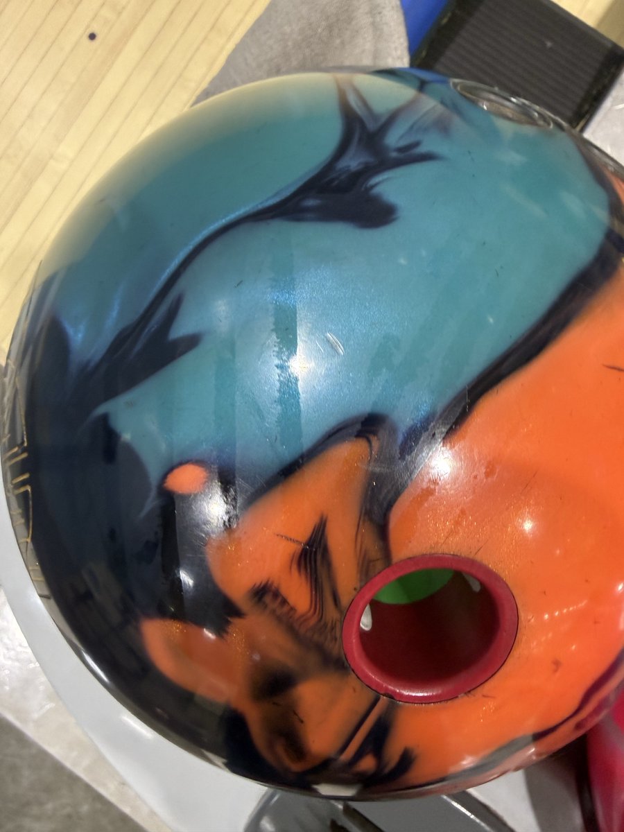 ぶんちゃん (@Bun_BuenaVista) / Posts / X