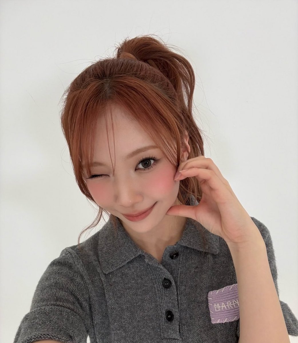 mayukapics's tweet image. 