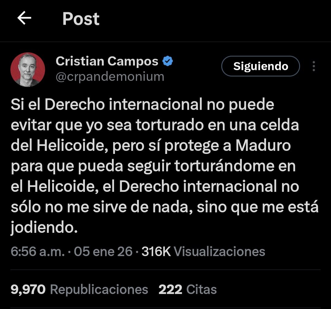 <a href="/Melquisedec70/">Melquisedec Torres</a>