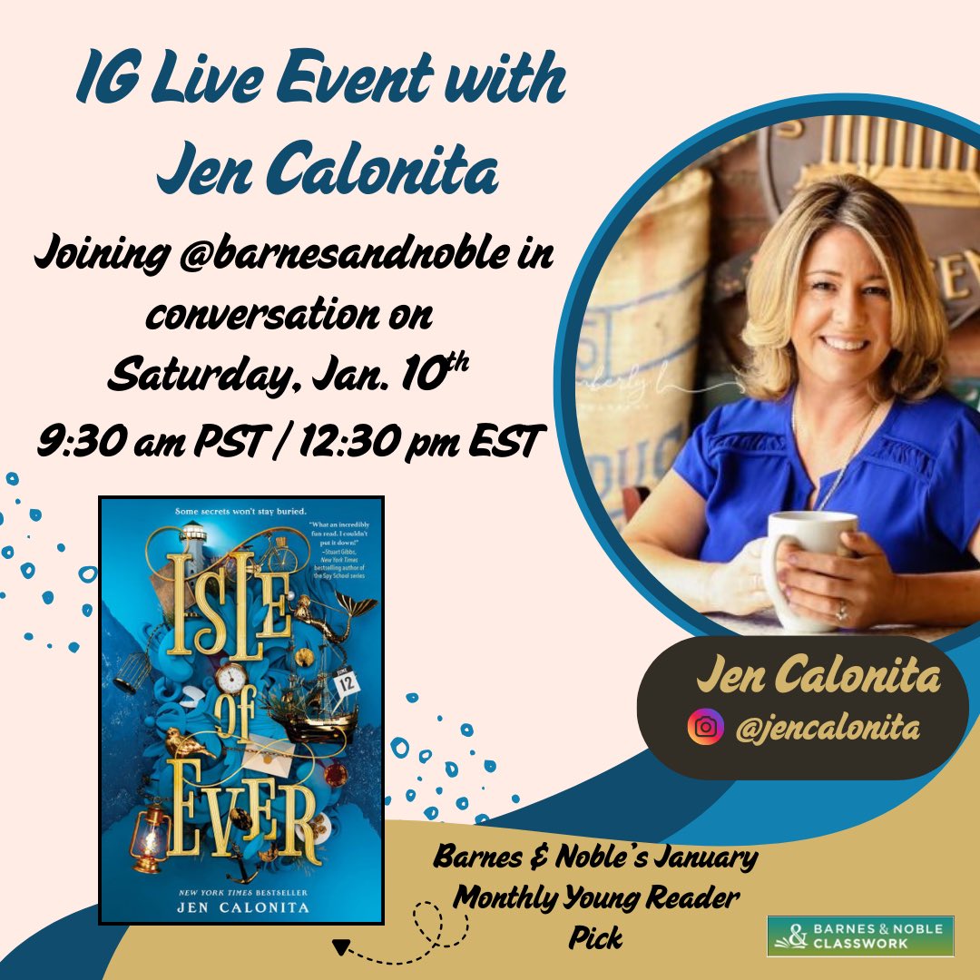 Jessica Lawrence BN tweet media