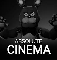 <a href="/JustJennyBot/">Just_Jenny-Bot</a> <a href="/B00TL3GSF0RALL/">Adel ⧉TheBootlegShow◈</a> "real" fnaf fans: this scene is awful! this franchise has become nothing but trash

actual real fnaf fans:
