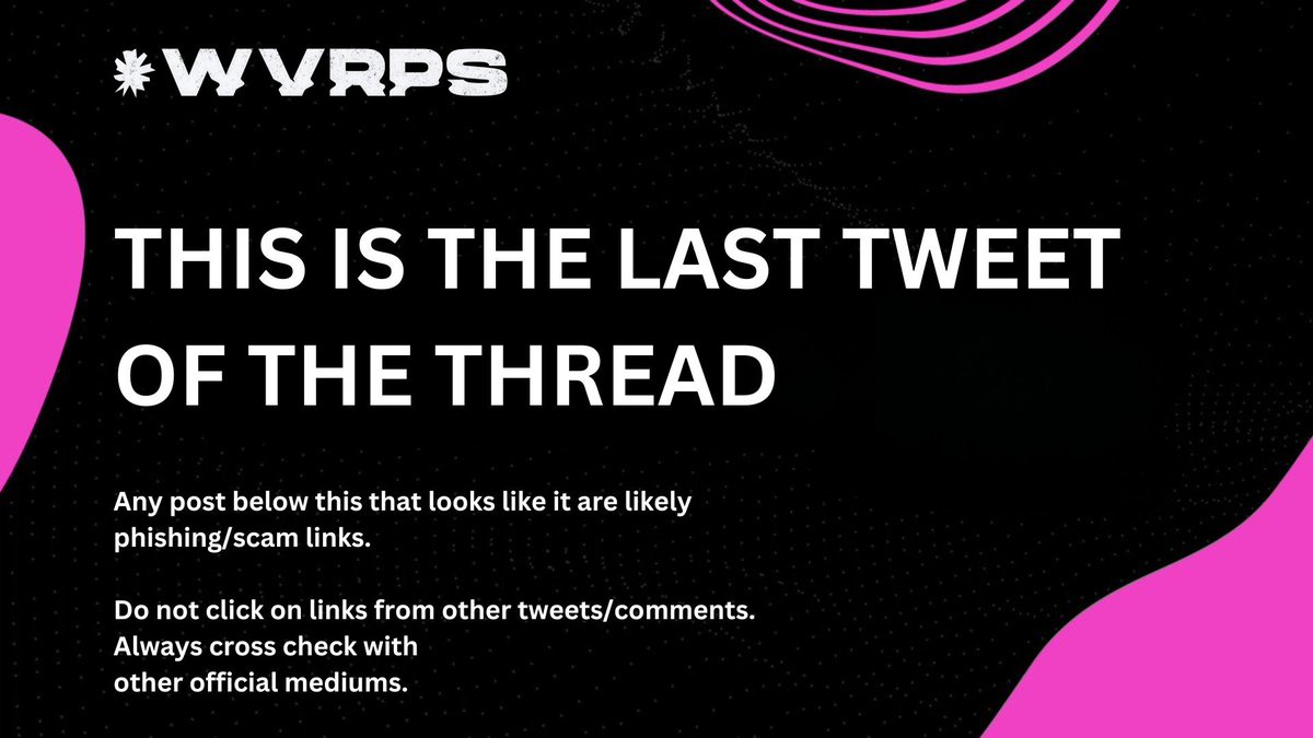WVRPS tweet media
