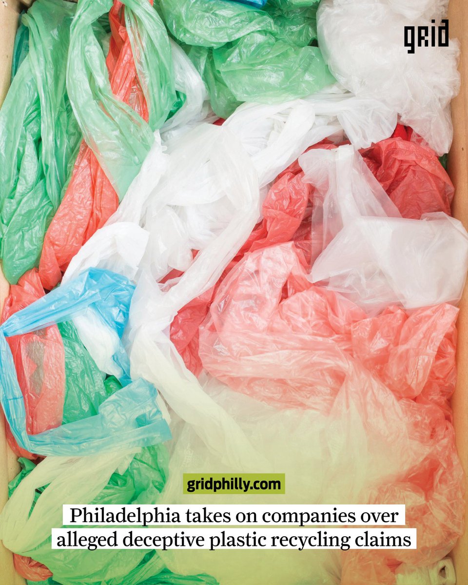 gridphilly tweet media