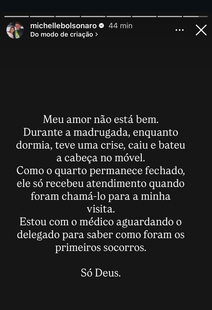 Thiago Gagliasso tweet media