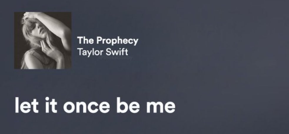 thesadbaby's tweet image. 