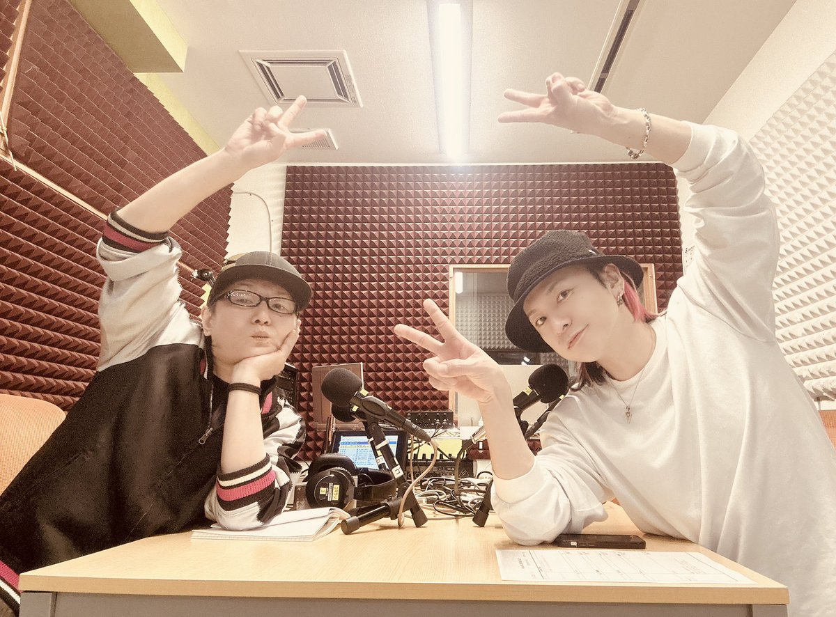 hide official (@hideofficial_20) / Posts / X