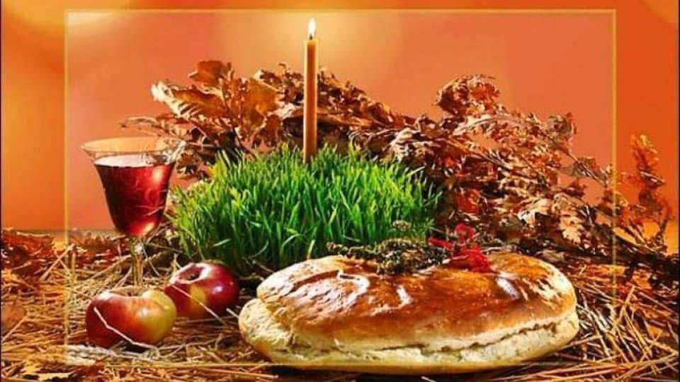 Roman Jakič tweet media