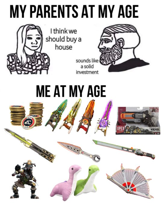 BirnoOCE tweet media