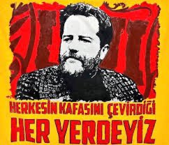 #ErdenTimurİcinAdalet ✍️✍️✍️