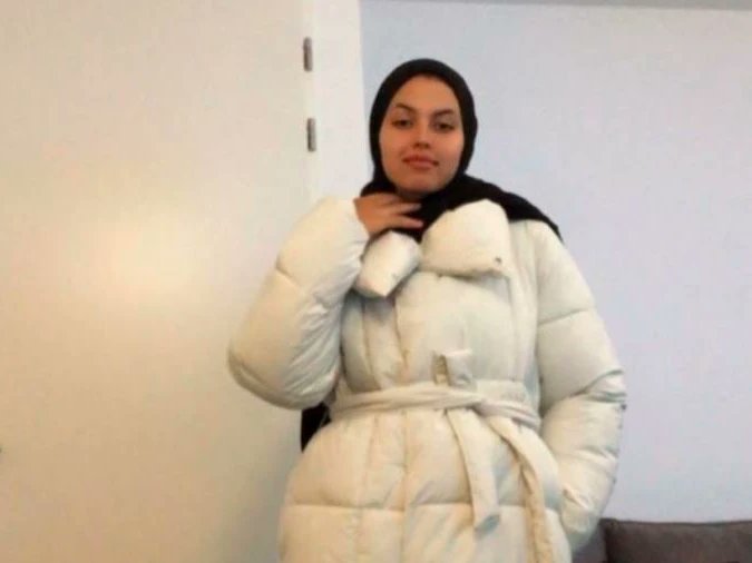 Vrouw (24) vermist, politie maakt zich 'ernstige zorgen' ogld.nl/mkgD