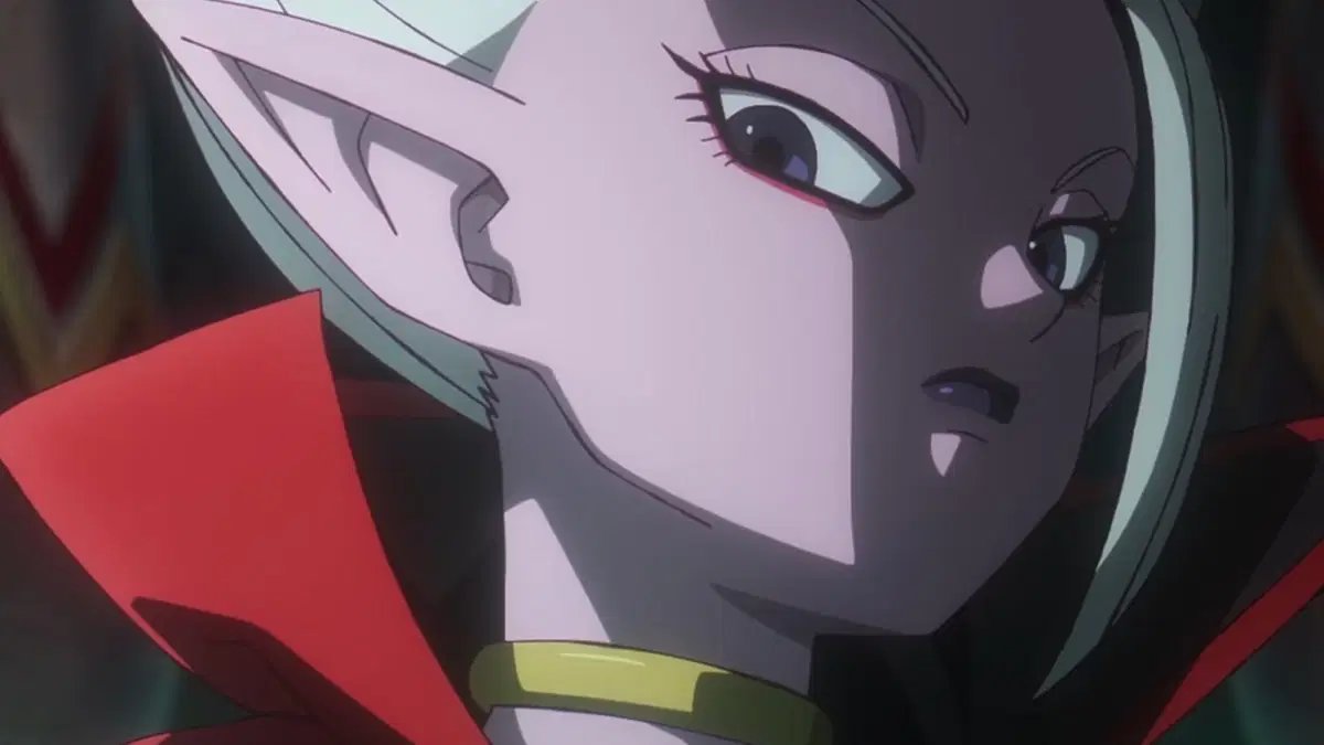 Semana que viene esto, firmáis? La arinsu tiene pinta de supporter histórica.