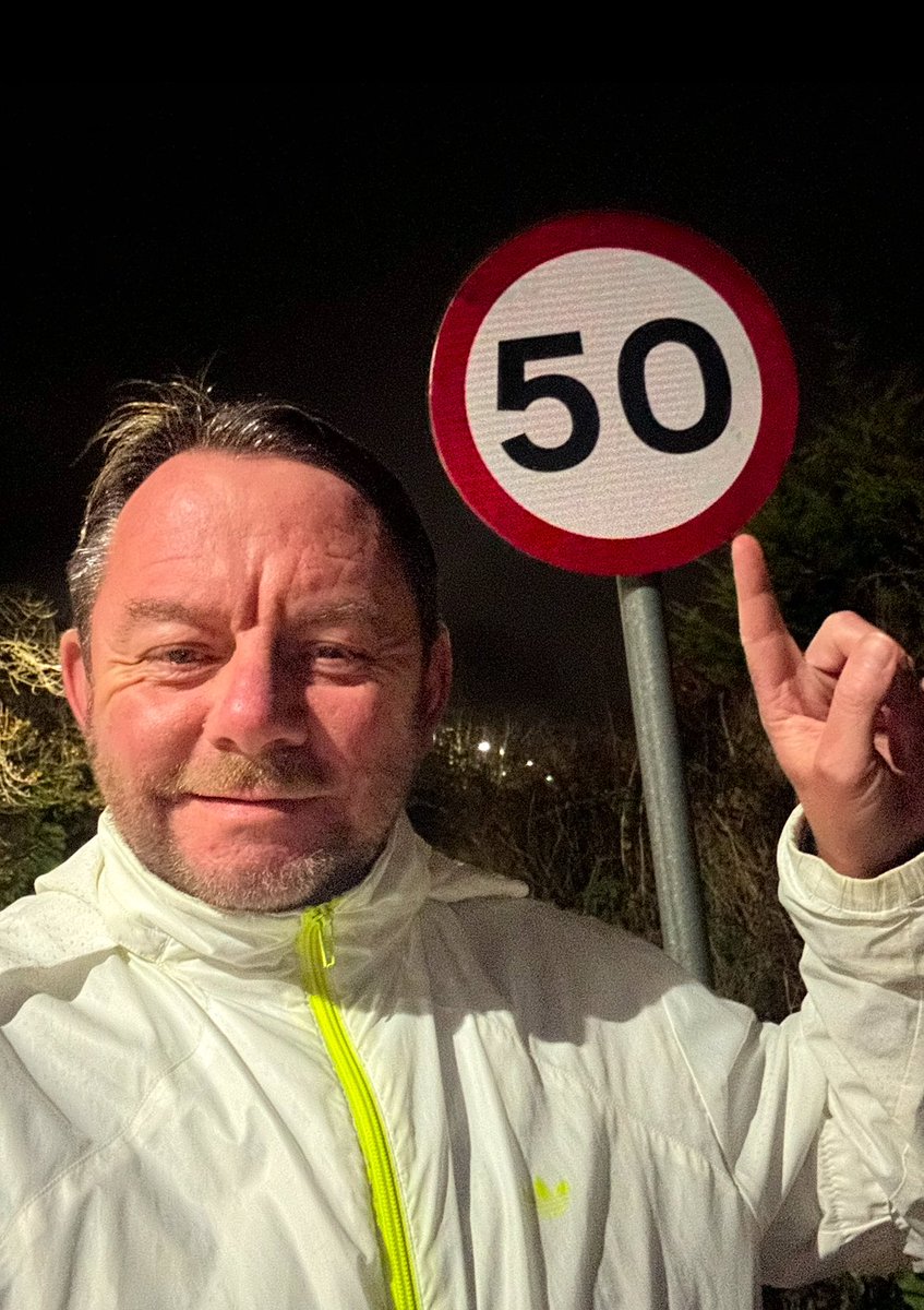 🏴󠁧󠁢󠁷󠁬󠁳󠁿Steve PH Roberts🏴󠁧󠁢󠁷󠁬󠁳󠁿 tweet media