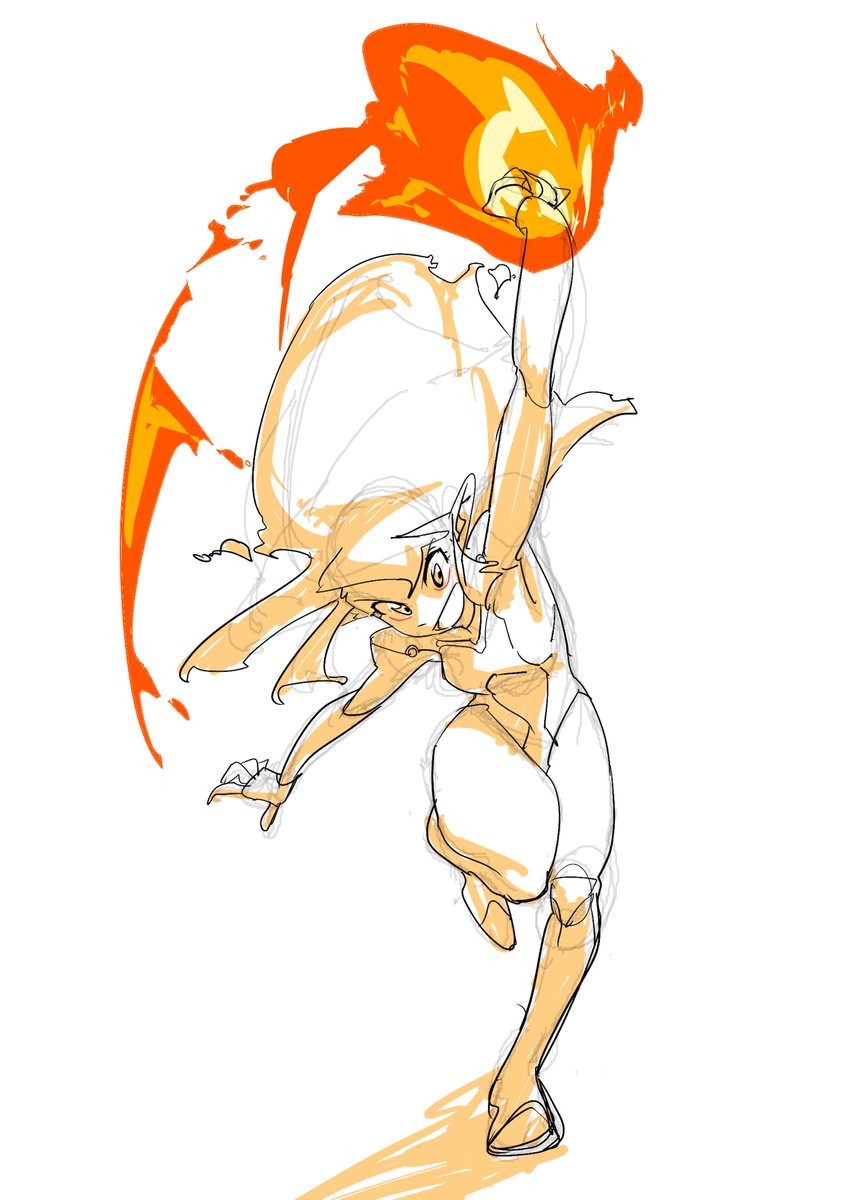 ろーれい👻C107 1日目 南n-11a (@LowLay60) / Posts / X