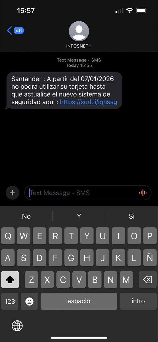 Joao Oliveira tweet media