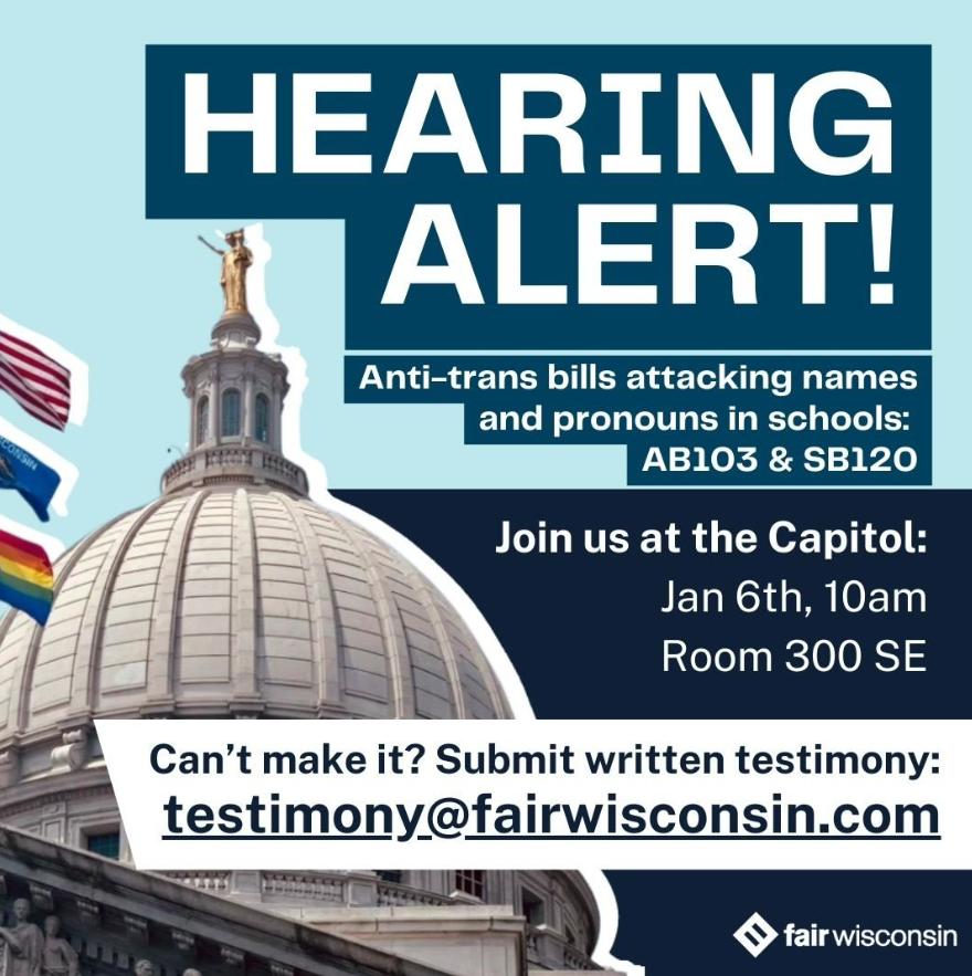 End Domestic AbuseWI tweet media