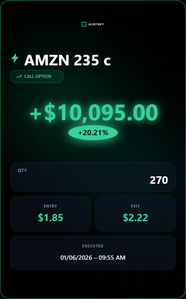 EnhancedMarket tweet media