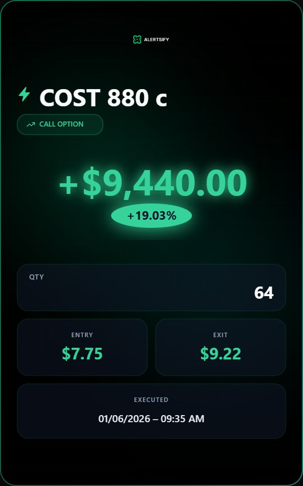 EnhancedMarket tweet media