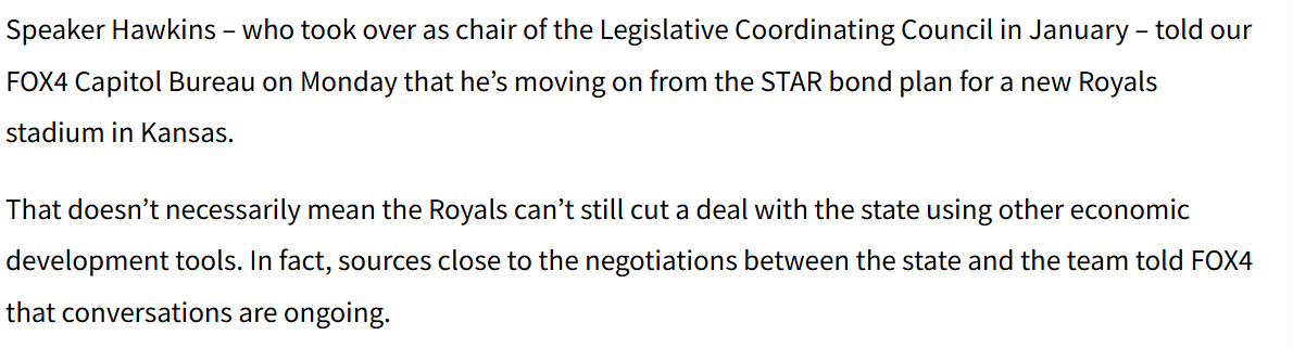 Royals Review tweet media