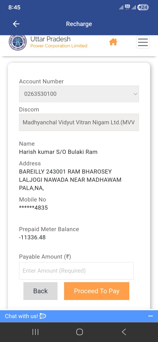 Surendra Gangwar tweet media